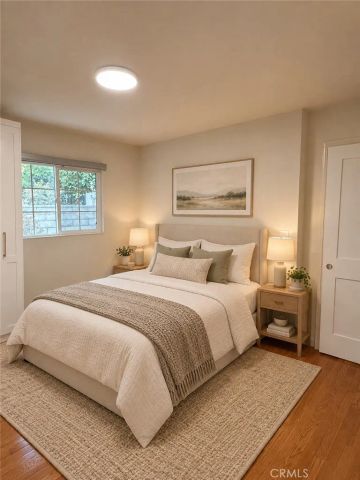 7881 Claybeck Avenue, Sun Valley, CA 91352