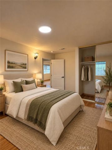 7881 Claybeck Avenue, Sun Valley, CA 91352