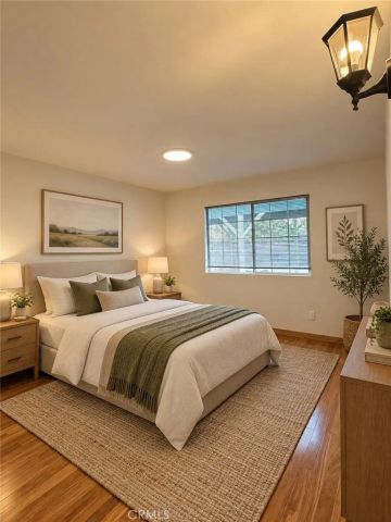 7881 Claybeck Avenue, Sun Valley, CA 91352