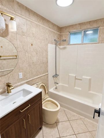 7881 Claybeck Avenue, Sun Valley, CA 91352