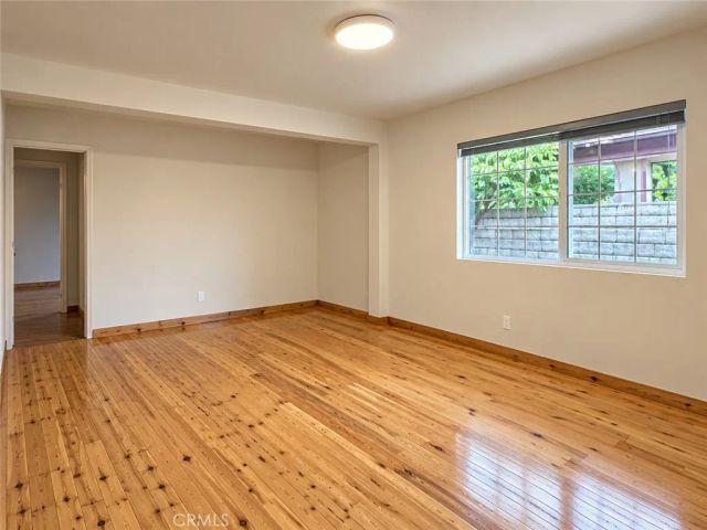 7881 Claybeck Avenue, Sun Valley, CA 91352