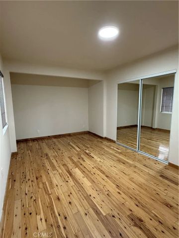 7881 Claybeck Avenue, Sun Valley, CA 91352