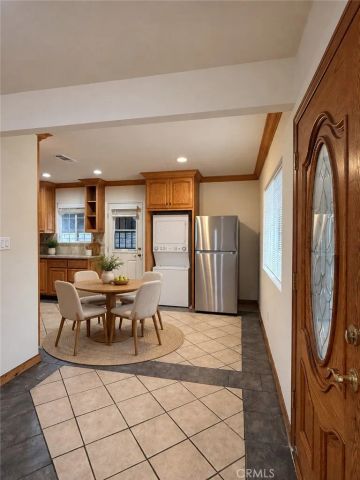7881 Claybeck Avenue, Sun Valley, CA 91352