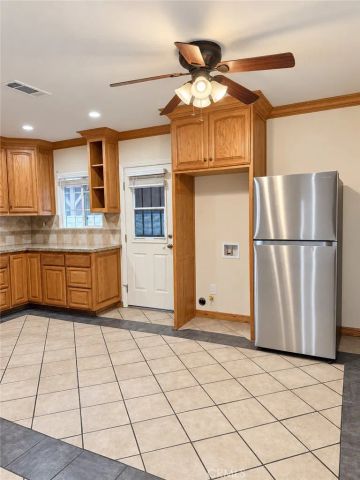 7881 Claybeck Avenue, Sun Valley, CA 91352