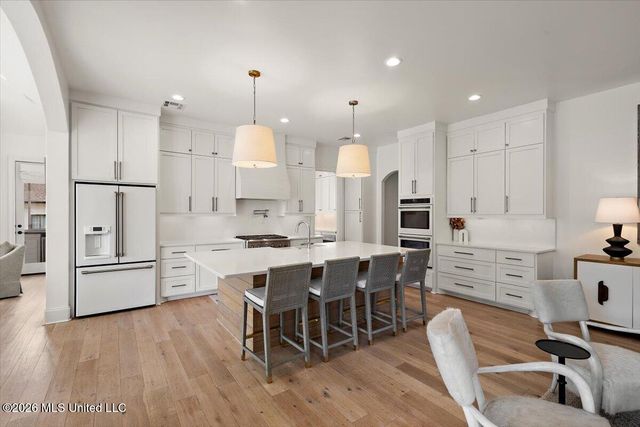 109 Dalton Pointe, Madison, MS 39110