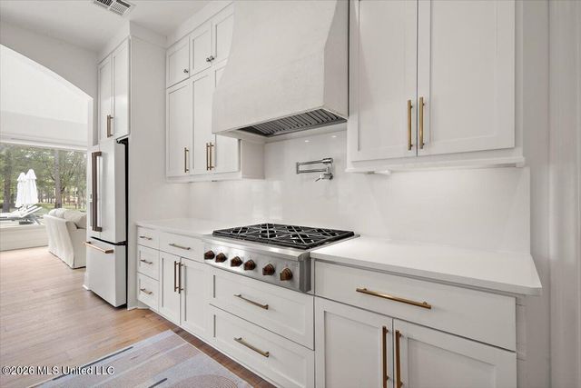 109 Dalton Pointe, Madison, MS 39110