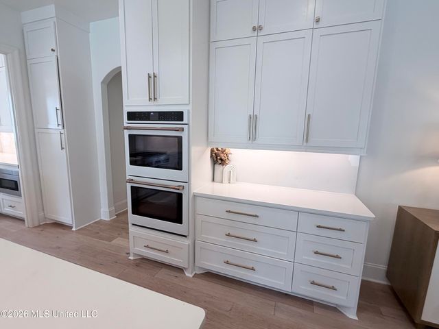 109 Dalton Pointe, Madison, MS 39110
