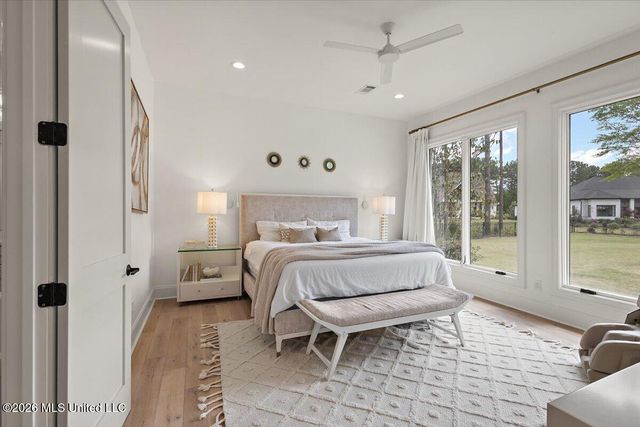 109 Dalton Pointe, Madison, MS 39110