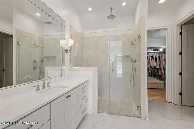 109 Dalton Pointe, Madison, MS 39110