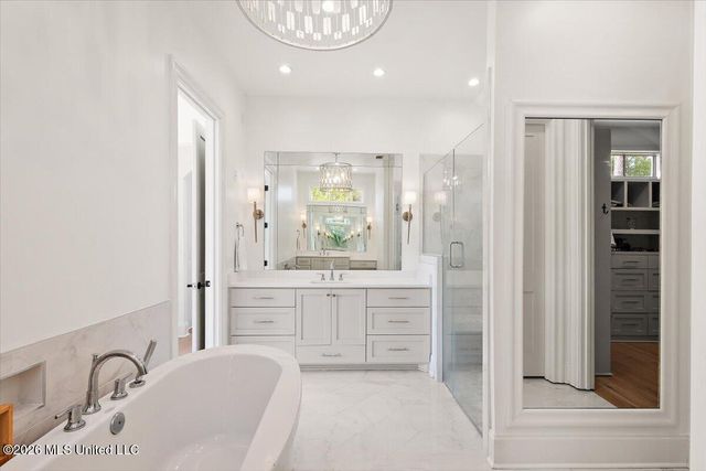 109 Dalton Pointe, Madison, MS 39110