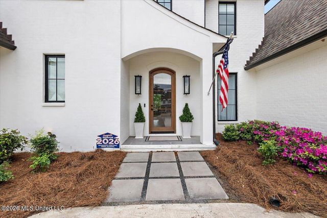 109 Dalton Pointe, Madison, MS 39110