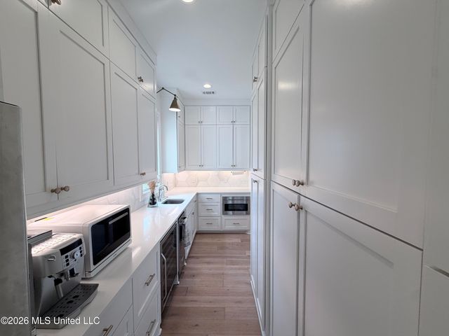 109 Dalton Pointe, Madison, MS 39110