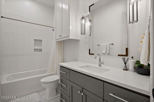 109 Dalton Pointe, Madison, MS 39110