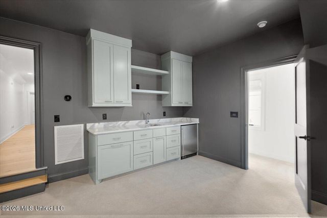 109 Dalton Pointe, Madison, MS 39110
