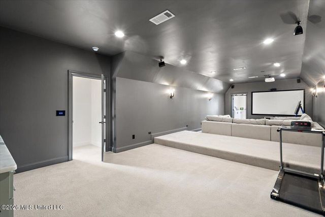 109 Dalton Pointe, Madison, MS 39110