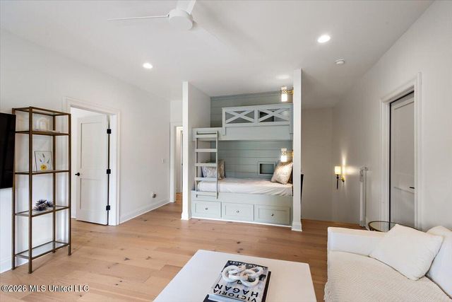 109 Dalton Pointe, Madison, MS 39110