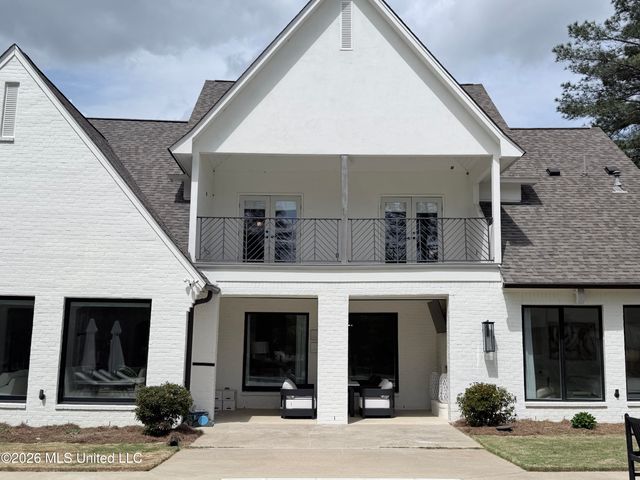 109 Dalton Pointe, Madison, MS 39110