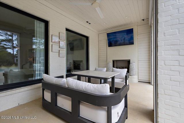 109 Dalton Pointe, Madison, MS 39110