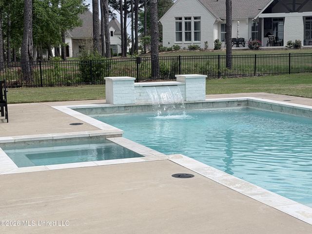 109 Dalton Pointe, Madison, MS 39110