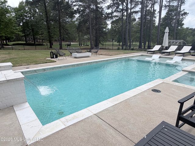 109 Dalton Pointe, Madison, MS 39110