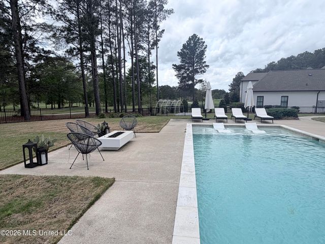 109 Dalton Pointe, Madison, MS 39110