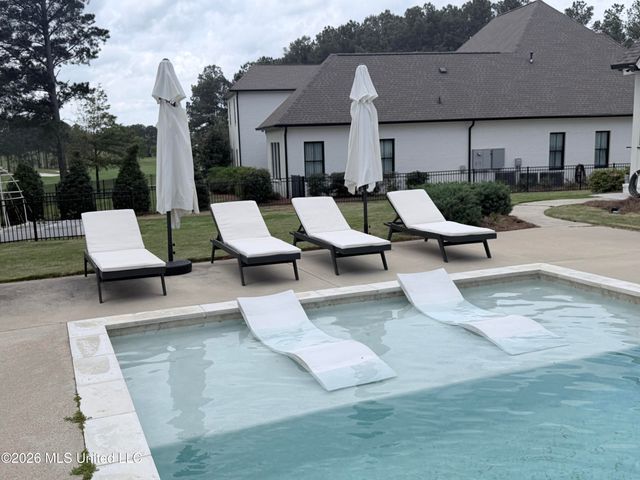 109 Dalton Pointe, Madison, MS 39110