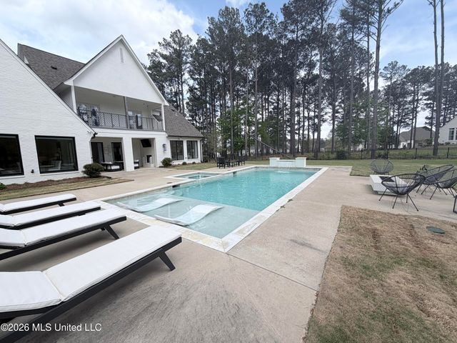 109 Dalton Pointe, Madison, MS 39110