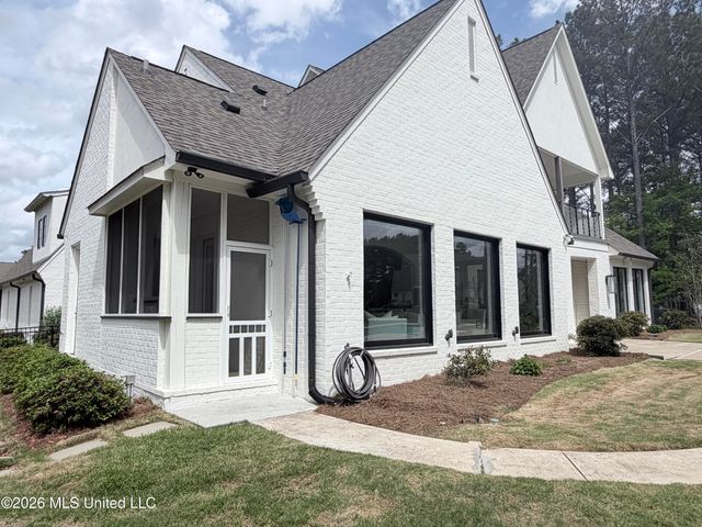 109 Dalton Pointe, Madison, MS 39110