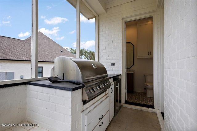 109 Dalton Pointe, Madison, MS 39110