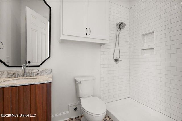 109 Dalton Pointe, Madison, MS 39110