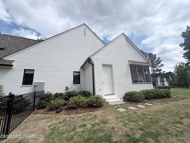 109 Dalton Pointe, Madison, MS 39110