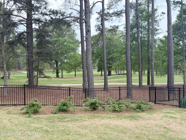 109 Dalton Pointe, Madison, MS 39110