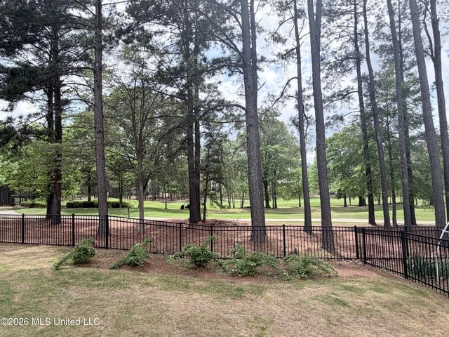 109 Dalton Pointe, Madison, MS 39110