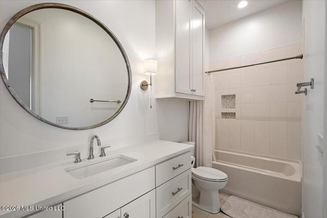 109 Dalton Pointe, Madison, MS 39110