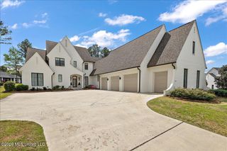 109 Dalton Pointe, Madison, MS 39110