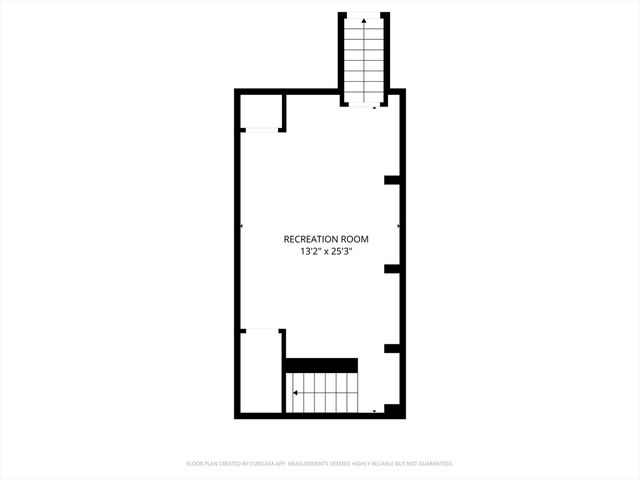 267 Oak St, Halifax, MA 02338