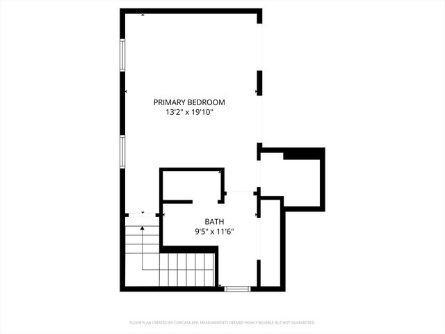 267 Oak St, Halifax, MA 02338