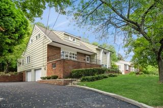 644 Long Hill Rd, Little Falls Twp., NJ 07424