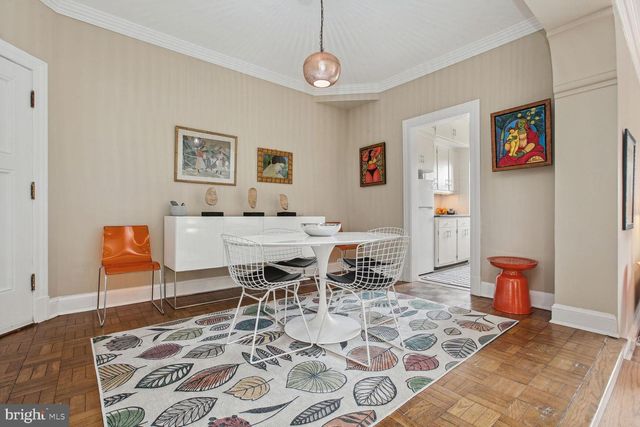 4000 CATHEDRAL AVE NW #248B, Washington, DC 20016