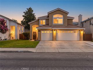 10285 Agate Avenue, Mentone, CA 92359