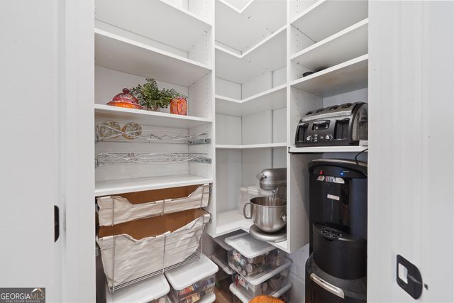 1020 Turnberry Circle, Greensboro, GA 30642