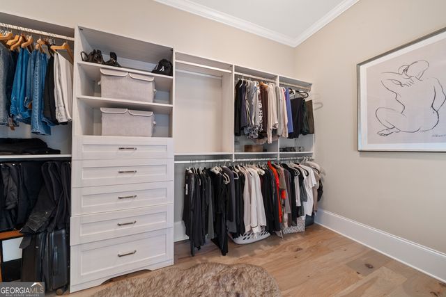 1020 Turnberry Circle, Greensboro, GA 30642