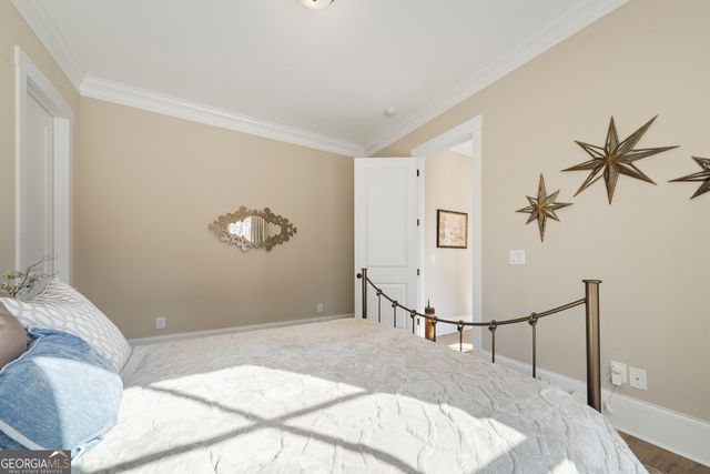 1020 Turnberry Circle, Greensboro, GA 30642