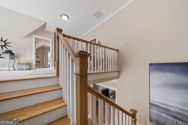 1020 Turnberry Circle, Greensboro, GA 30642