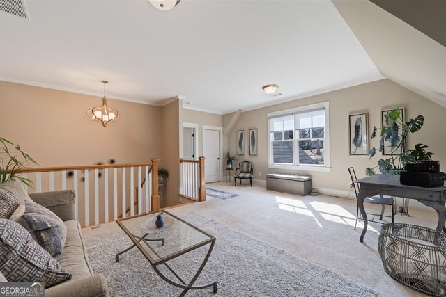 1020 Turnberry Circle, Greensboro, GA 30642