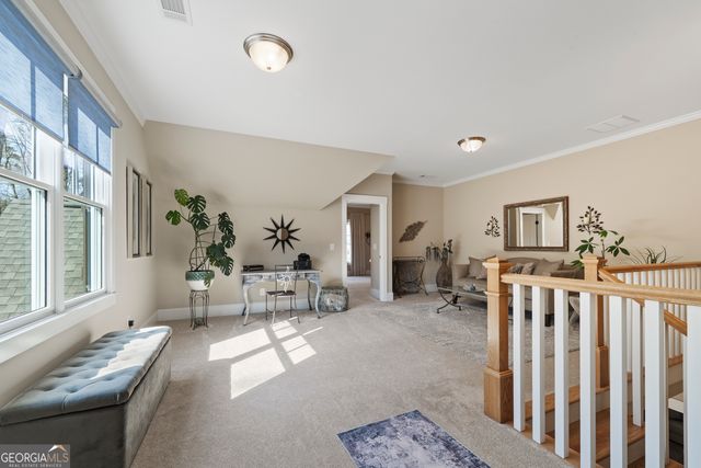 1020 Turnberry Circle, Greensboro, GA 30642