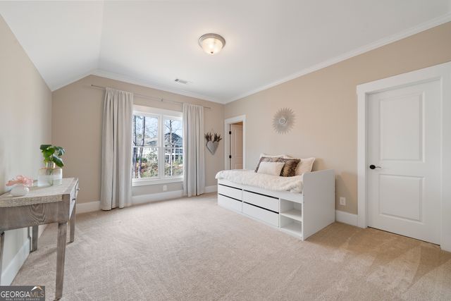 1020 Turnberry Circle, Greensboro, GA 30642