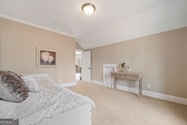 1020 Turnberry Circle, Greensboro, GA 30642