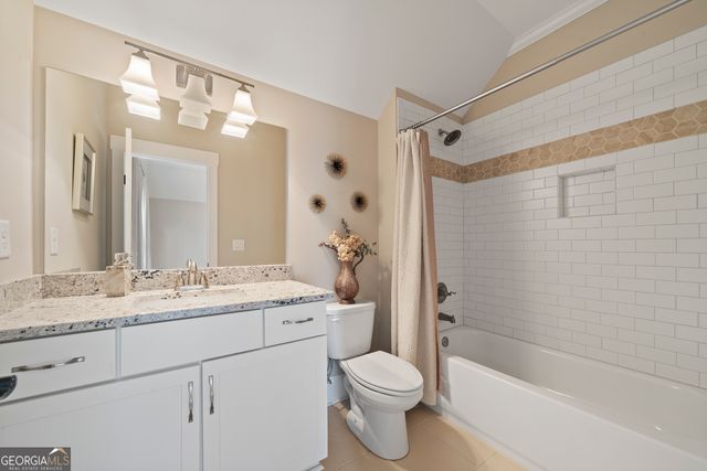 1020 Turnberry Circle, Greensboro, GA 30642