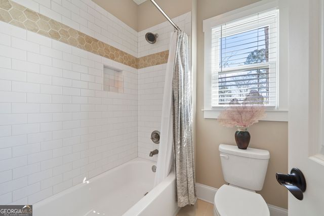 1020 Turnberry Circle, Greensboro, GA 30642